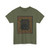 Color: Military Green | Position: other | Image: 3