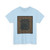 Color: Light Blue | Position: other | Image: 3