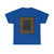 Color: Royal | Position: front | Image: 1