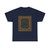Color: Navy | Position: front | Image: 1