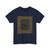 Color: Navy | Position: other | Image: 3