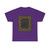 Color: Purple | Position: front | Image: 1