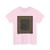 Color: Light Pink | Position: other | Image: 3