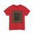 Color: Red | Position: other | Image: 3