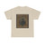 Color: Sand | Position: front | Image: 1