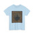 Color: Light Blue | Position: other | Image: 3