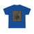 Color: Royal | Position: front | Image: 1