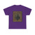 Color: Purple | Position: front | Image: 1