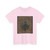 Color: Light Pink | Position: other | Image: 3
