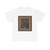 Color: White | Position: front | Image: 1