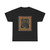Color: Black | Position: front | Image: 1