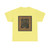 Color: Cornsilk | Position: front | Image: 1