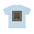 Color: Light Blue | Position: front | Image: 1