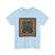Color: Light Blue | Position: other | Image: 3