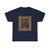 Color: Navy | Position: front | Image: 1