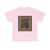 Color: Light Pink | Position: front | Image: 1