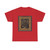 Color: Red | Position: front | Image: 1