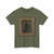 Color: Military Green | Position: other | Image: 3