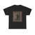 Color: Black | Position: front | Image: 1
