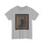 Color: Sport Grey | Position: other | Image: 3