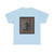 Color: Light Blue | Position: front | Image: 1