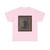 Color: Light Pink | Position: front | Image: 1
