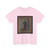 Color: Light Pink | Position: other | Image: 3