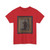 Color: Red | Position: other | Image: 3
