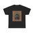 Color: Black | Position: front | Image: 1