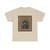 Color: Sand | Position: front | Image: 1