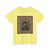 Color: Cornsilk | Position: other | Image: 3
