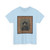 Color: Light Blue | Position: other | Image: 3