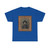 Color: Royal | Position: front | Image: 1