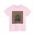 Color: Light Pink | Position: other | Image: 3