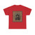 Color: Red | Position: front | Image: 1