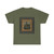 Color: Military Green | Position: front | Image: 1