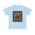 Color: Light Blue | Position: front | Image: 1