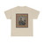Color: Sand | Position: front | Image: 1