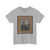 Color: Sport Grey | Position: other | Image: 3