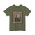 Color: Military Green | Position: other | Image: 3