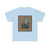 Color: Light Blue | Position: front | Image: 1