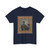 Color: Navy | Position: other | Image: 3