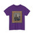 Color: Purple | Position: other | Image: 3