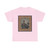 Color: Light Pink | Position: front | Image: 1
