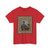 Color: Red | Position: other | Image: 3