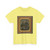 Color: Cornsilk | Position: other | Image: 3