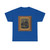 Color: Royal | Position: front | Image: 1
