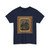 Color: Navy | Position: other | Image: 3