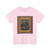 Color: Light Pink | Position: other | Image: 3