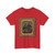 Color: Red | Position: other | Image: 3